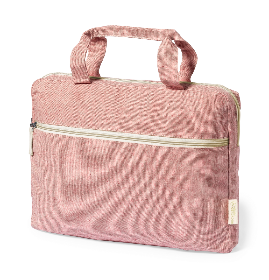 Immagine Portadocumenti Baiplur