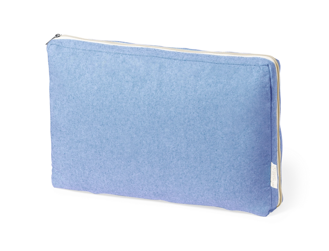 Immagine Custodia PC Portatile Drift