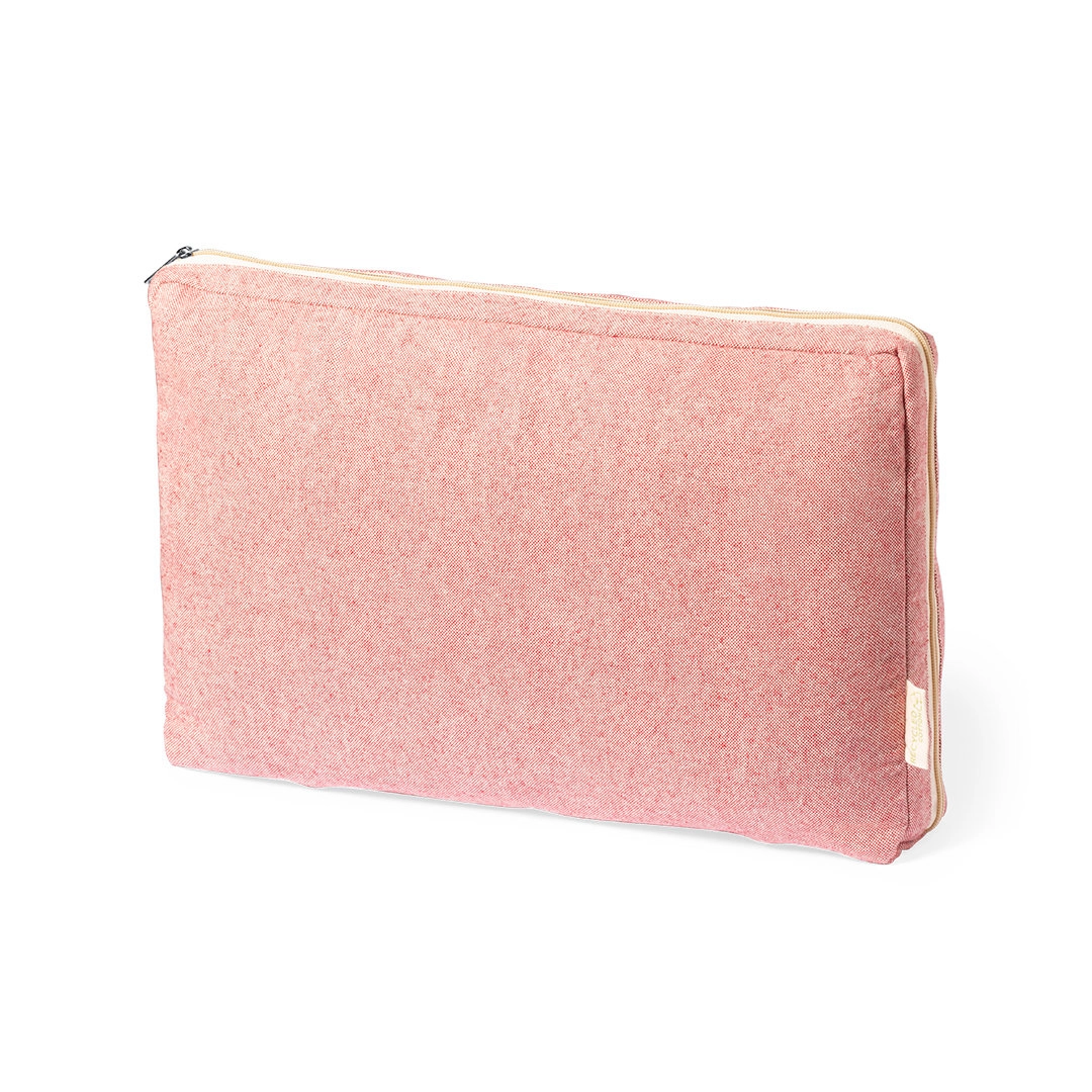 Immagine Custodia PC Portatile Drift