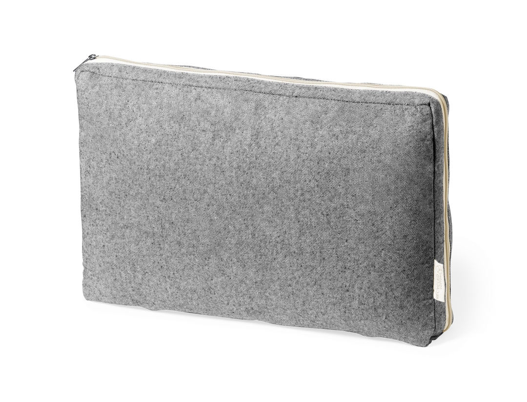 Immagine Custodia PC Portatile Drift