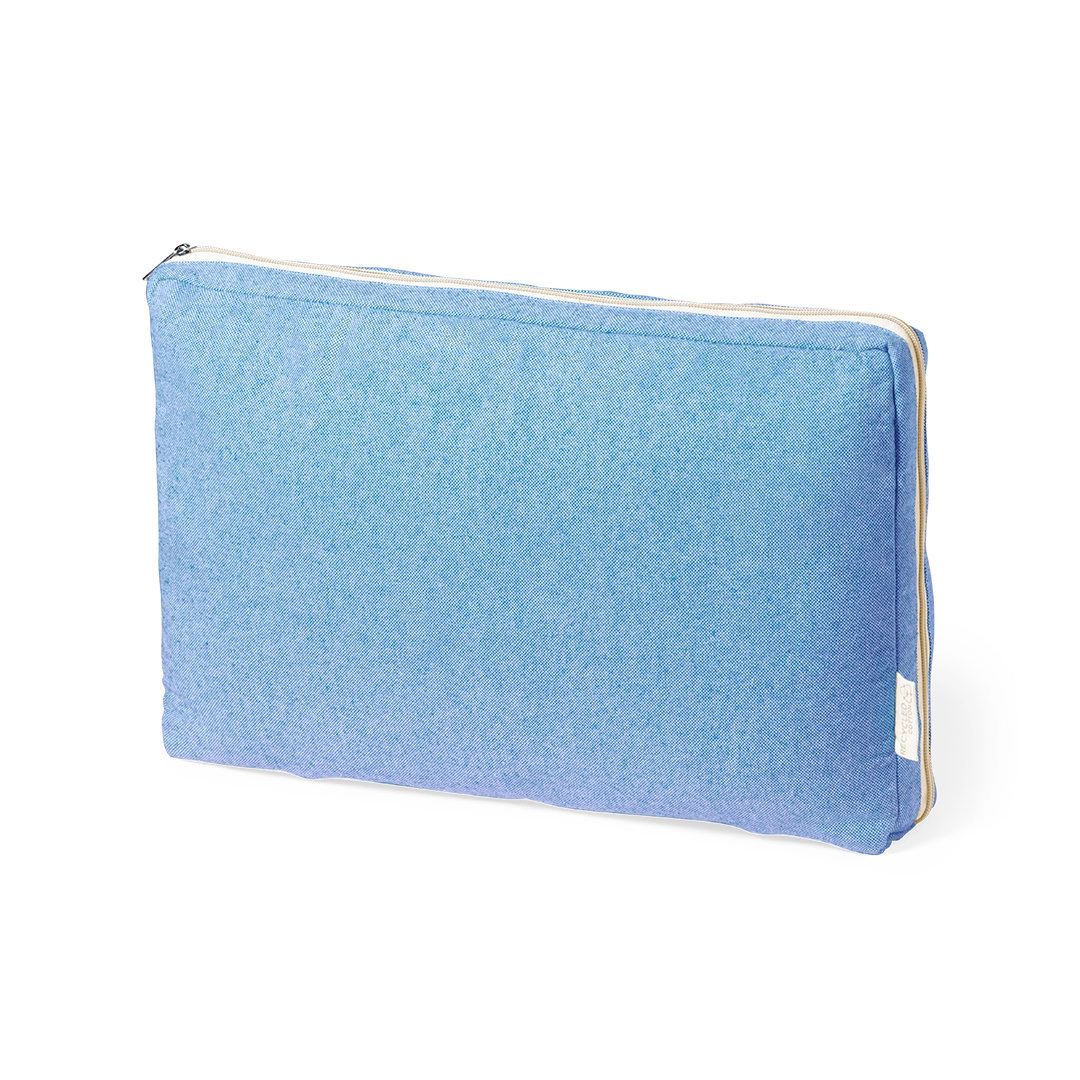 Immagine Custodia PC Portatile Drift