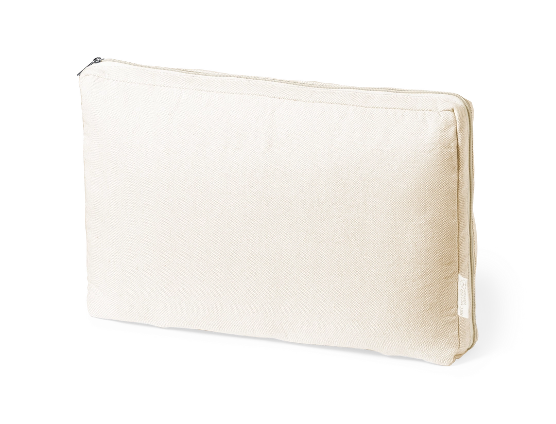 Immagine Custodia PC Portatile Drift