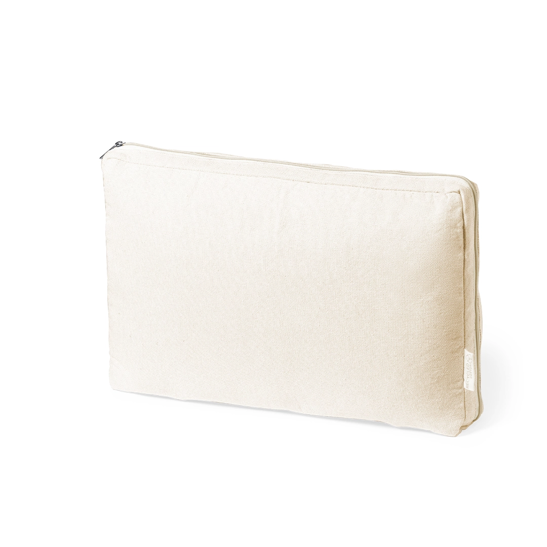 Immagine Custodia PC Portatile Drift