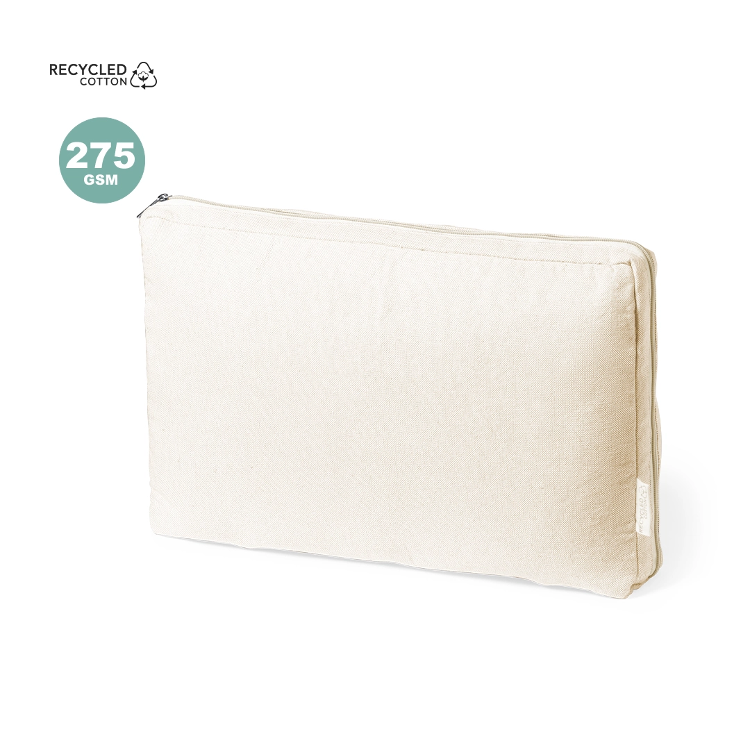 Immagine Custodia PC Portatile Drift