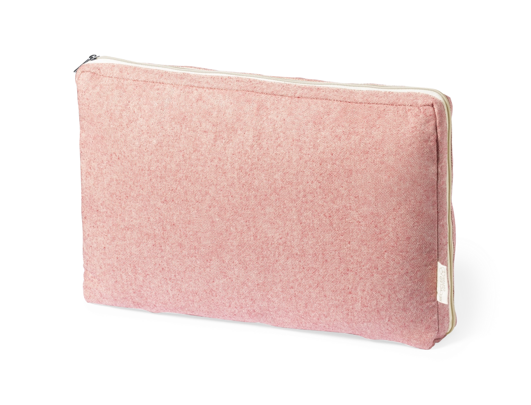 Immagine Custodia PC Portatile Drift