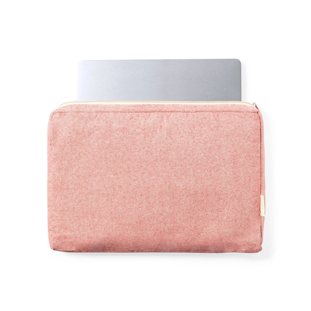 Immagine Custodia PC Portatile Drift