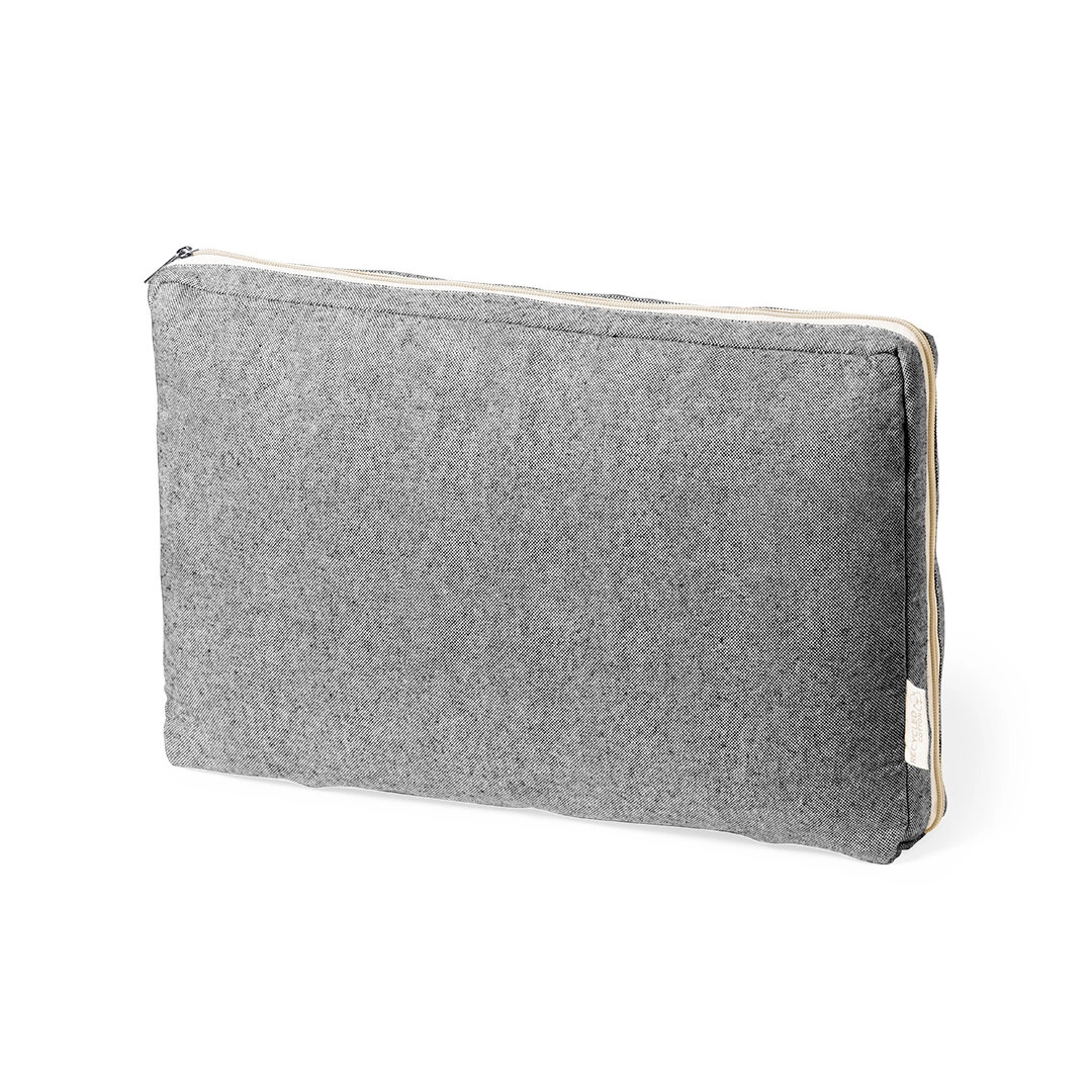 Immagine Custodia PC Portatile Drift