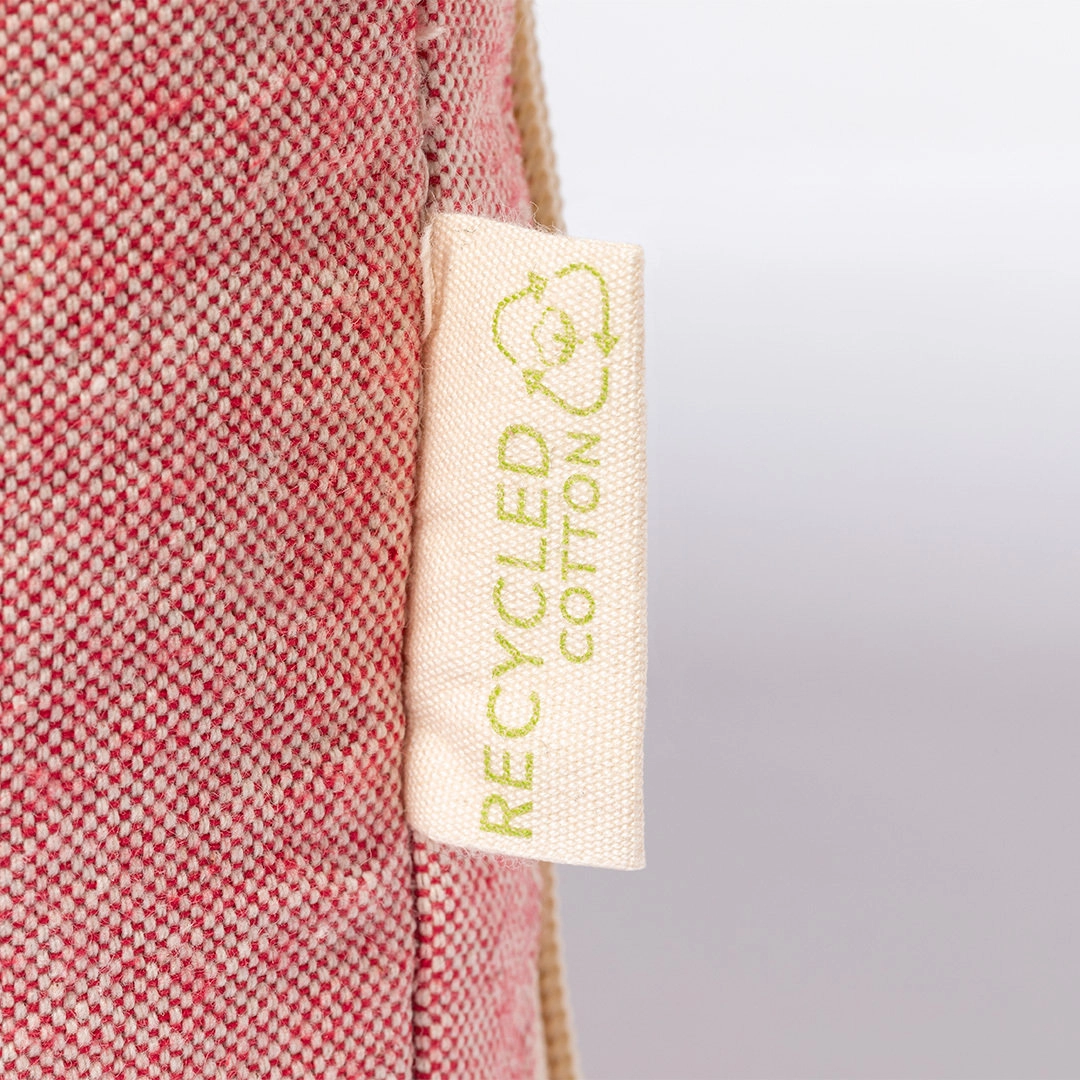 Immagine Custodia PC Portatile Drift