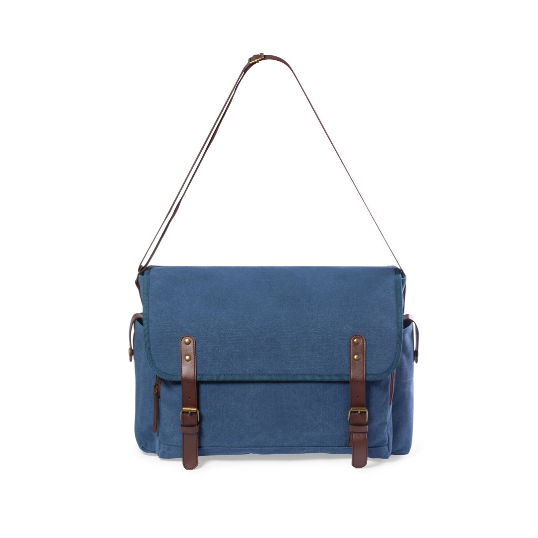 Immagine Portadocumenti Gibson