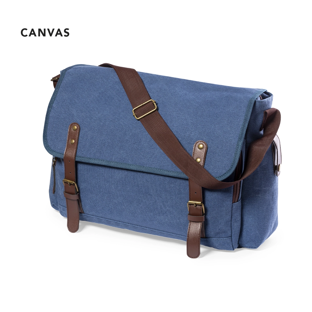 Immagine Portadocumenti Gibson