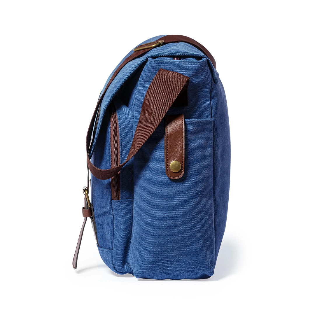 Immagine Portadocumenti Gibson