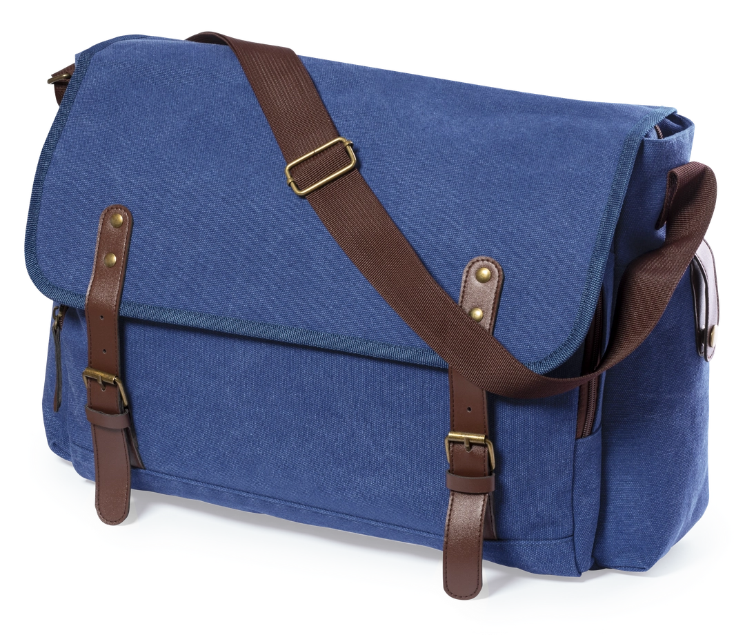 Immagine Portadocumenti Gibson