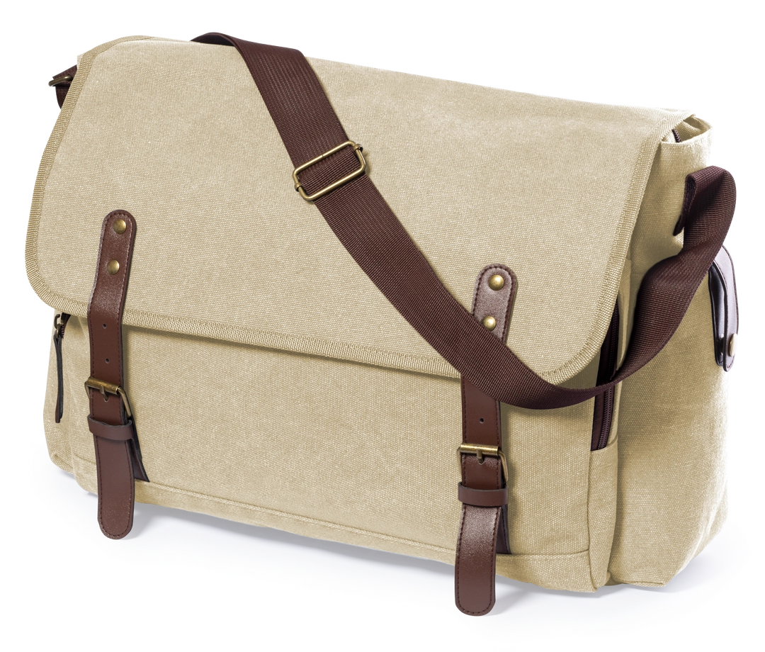 Immagine Portadocumenti Gibson