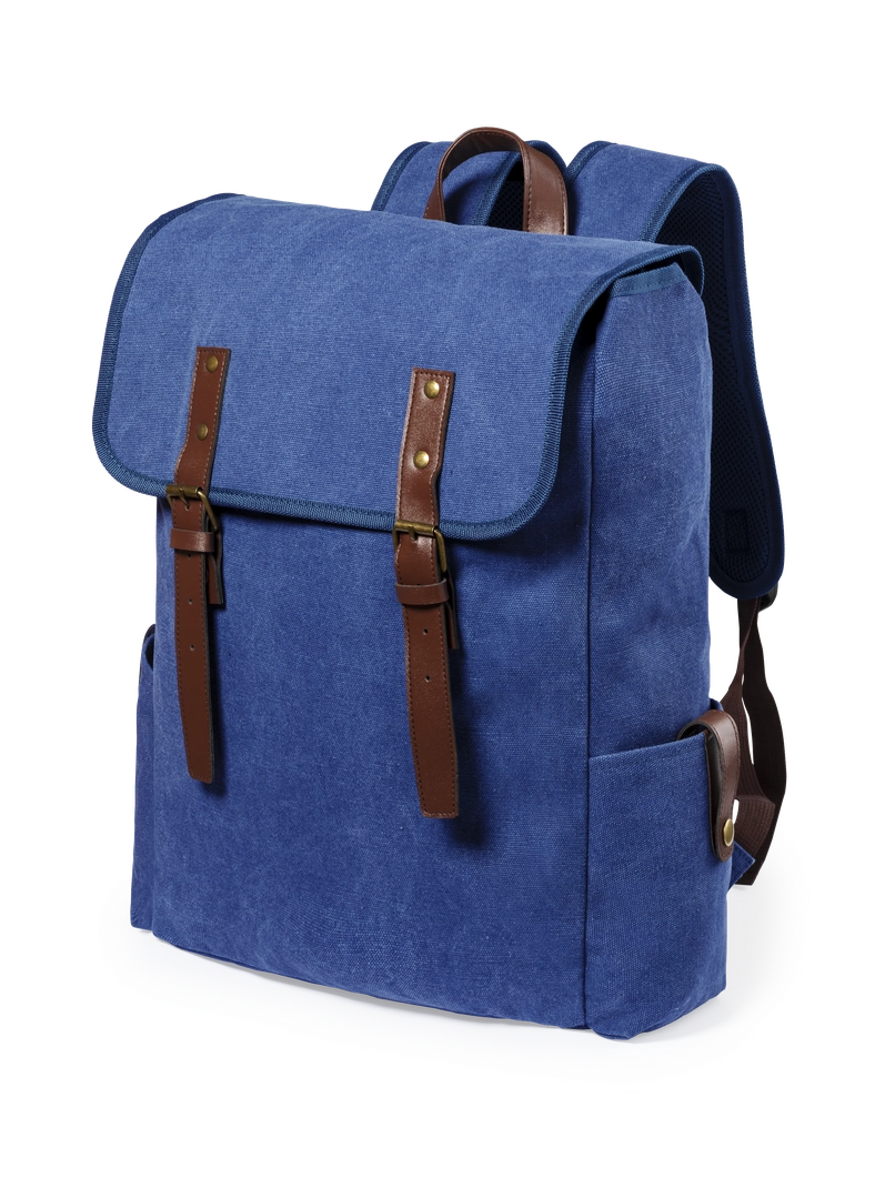 Immagine Zaino Snorlax