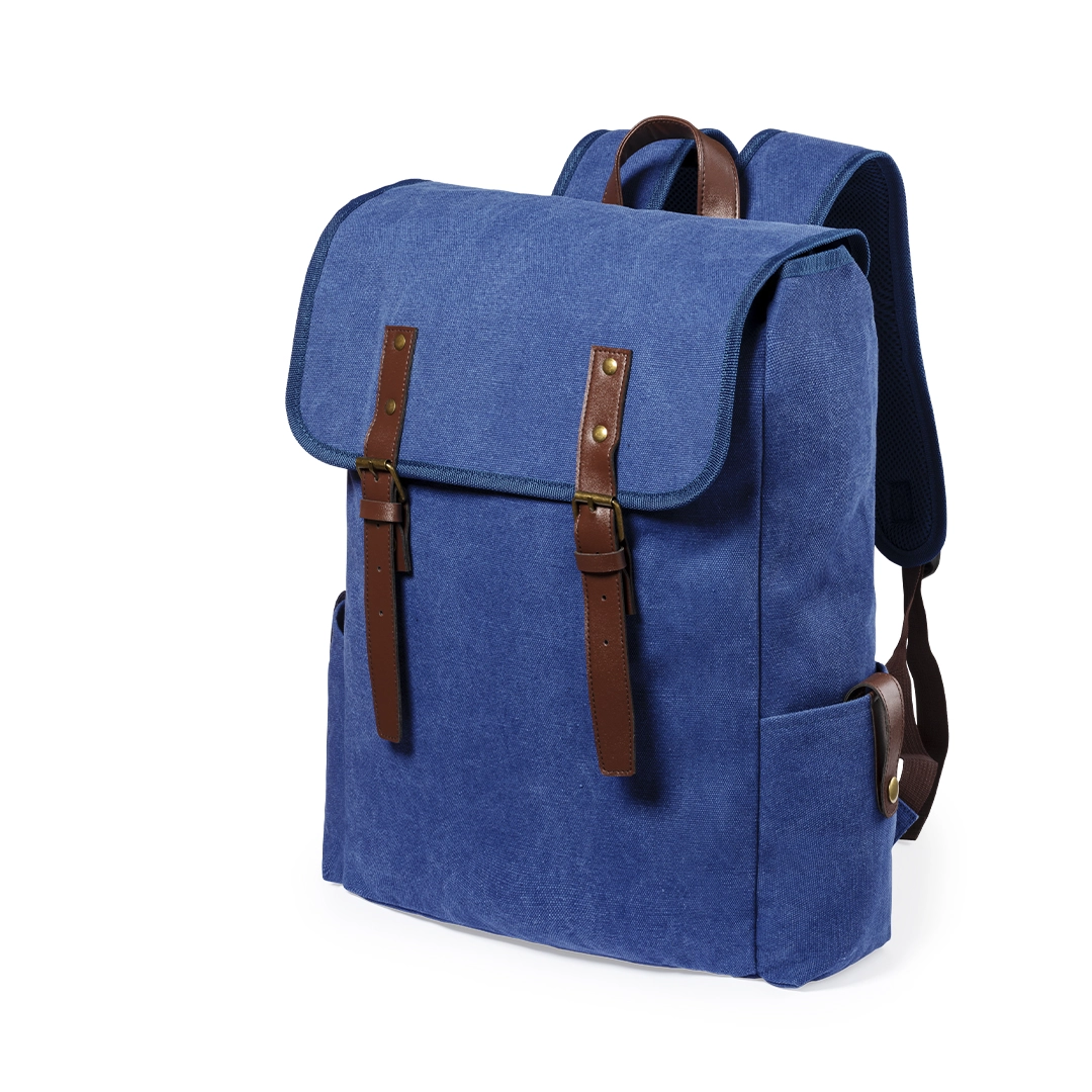 Immagine Zaino Snorlax