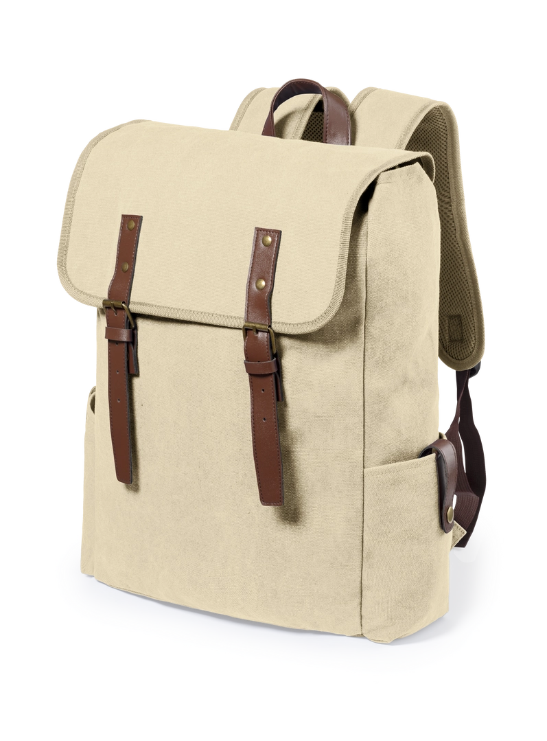 Immagine Zaino Snorlax