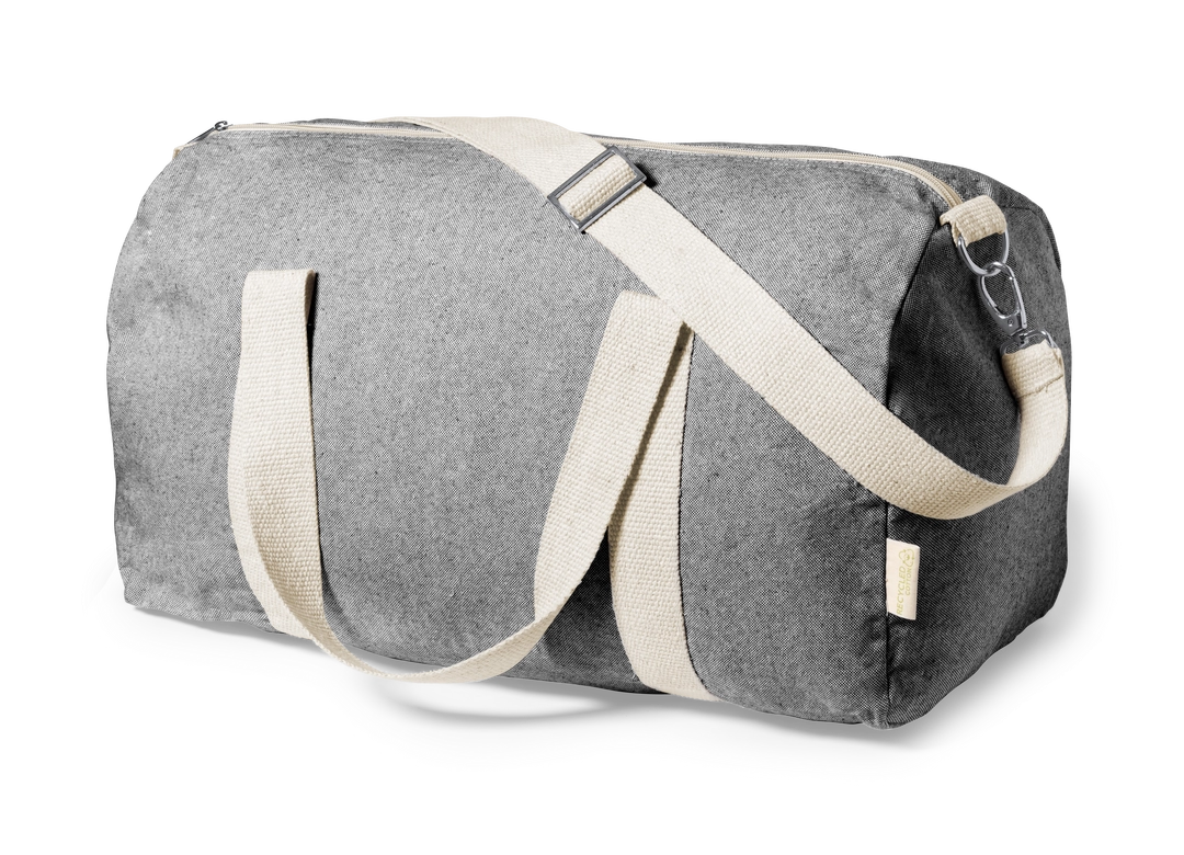 Immagine Borsone Golduck