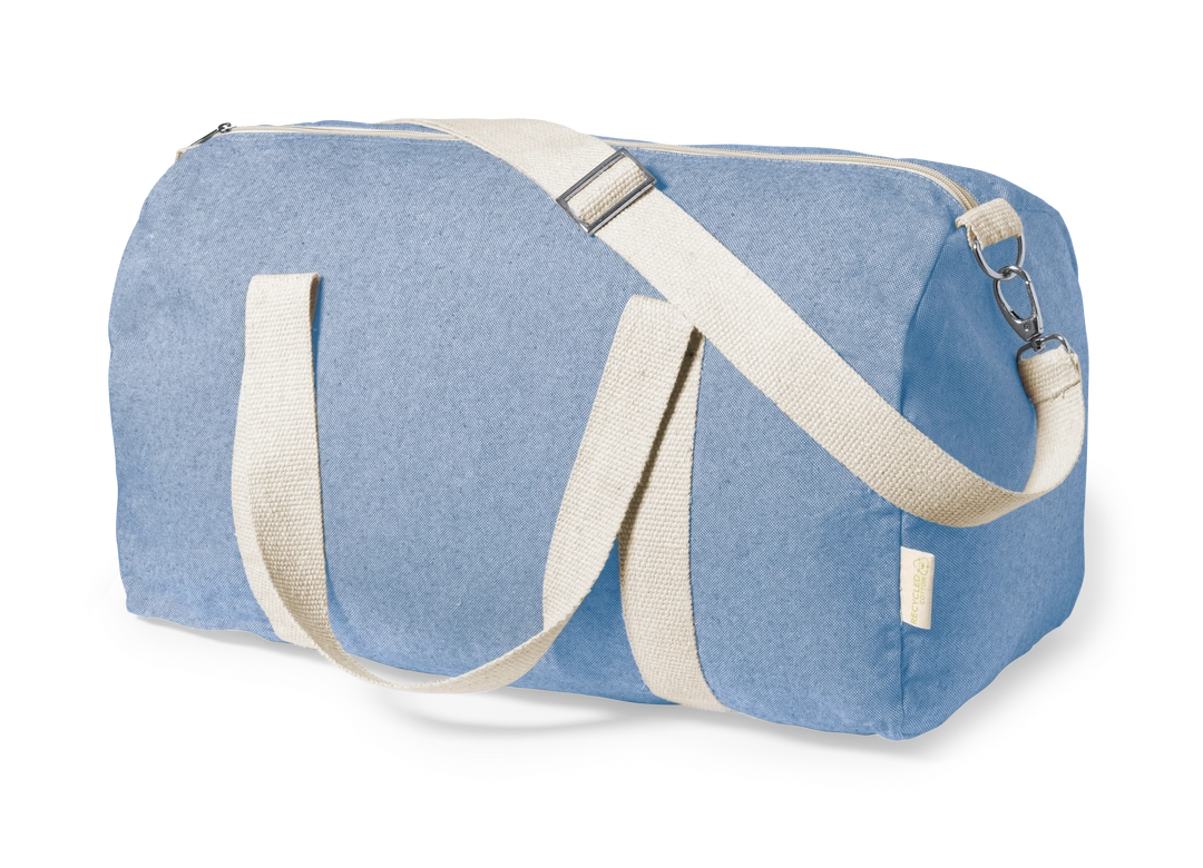 Immagine Borsone Golduck