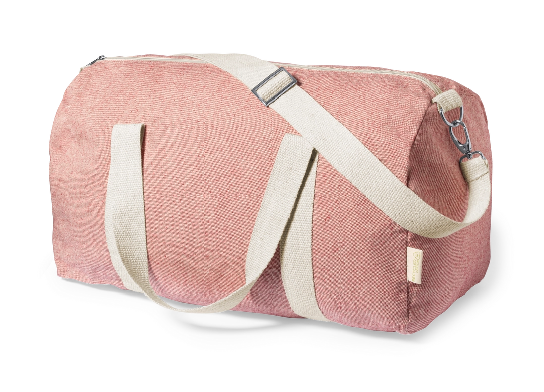 Immagine Borsone Golduck