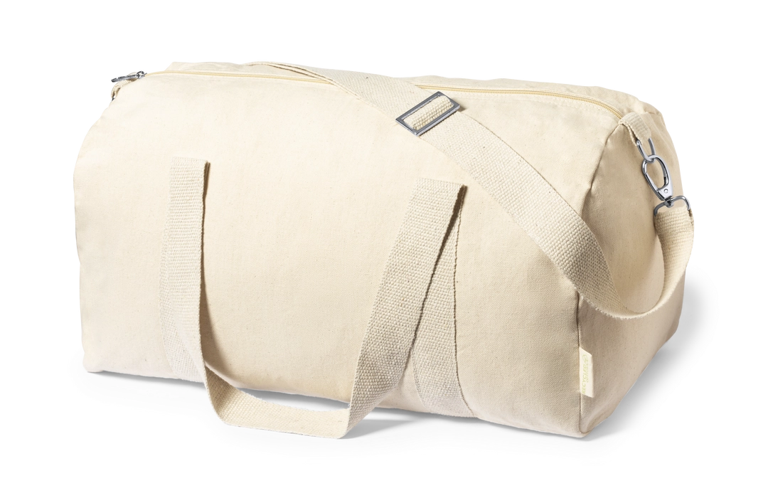 Immagine Borsone Golduck