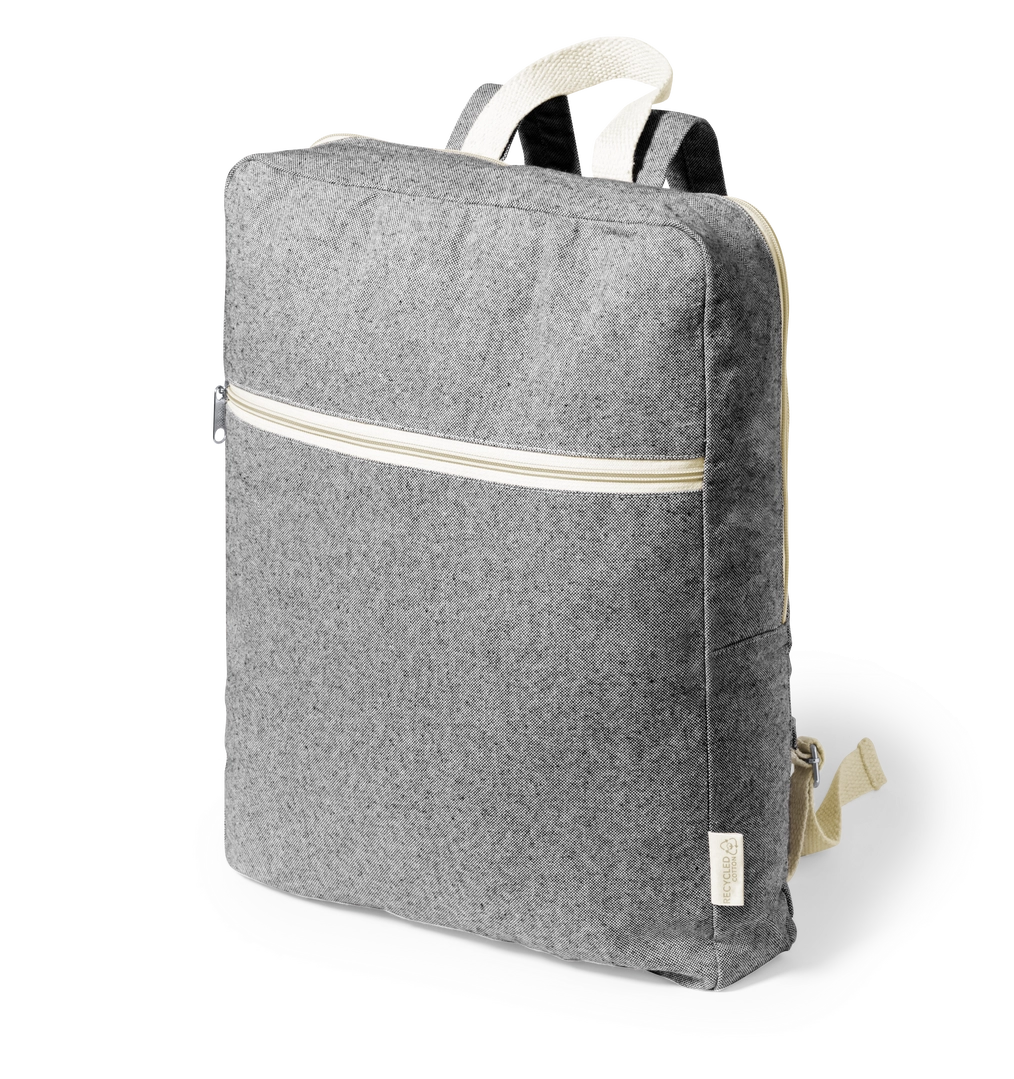 Immagine Zaino Nidoran