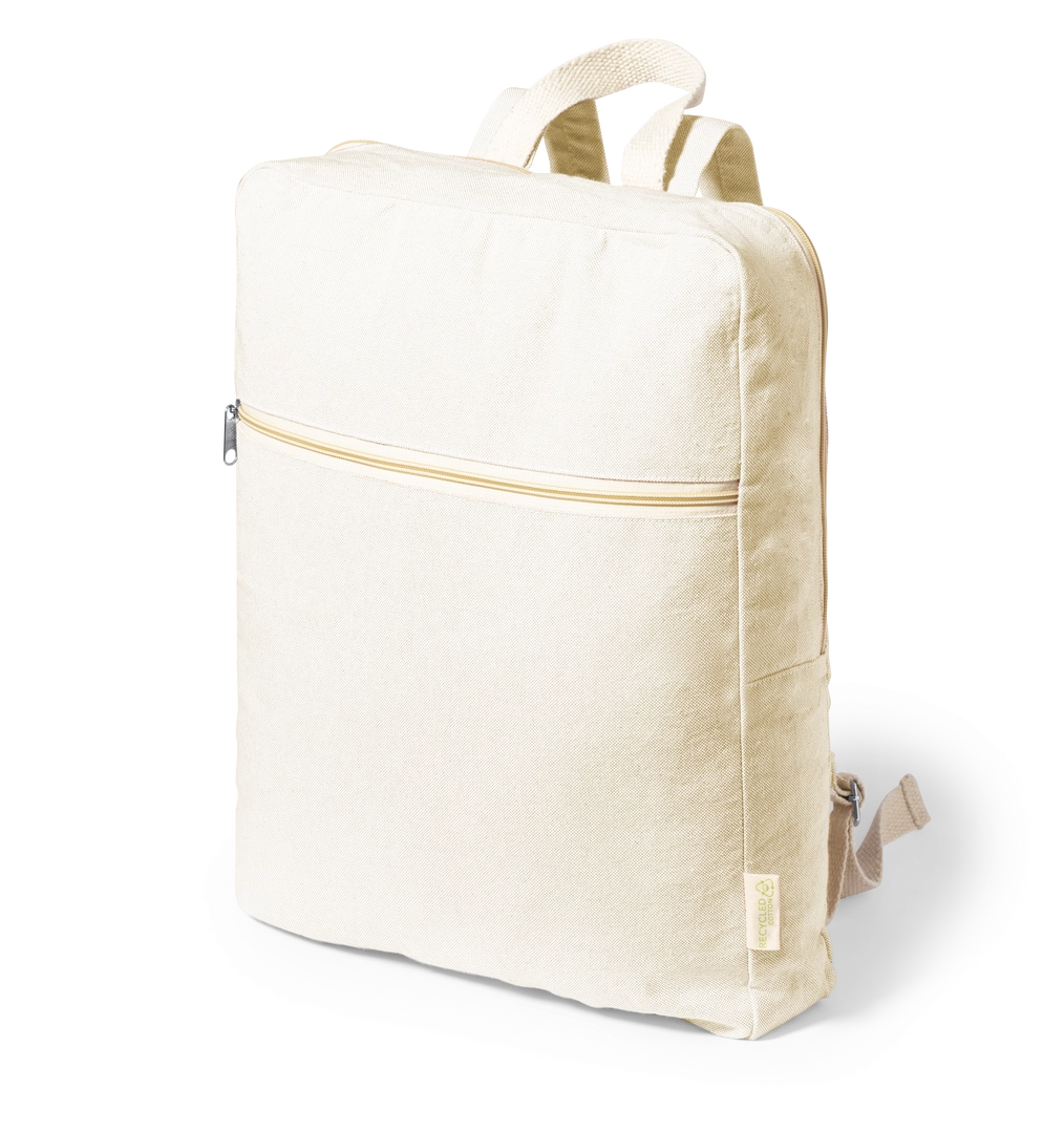 Immagine Zaino Nidoran