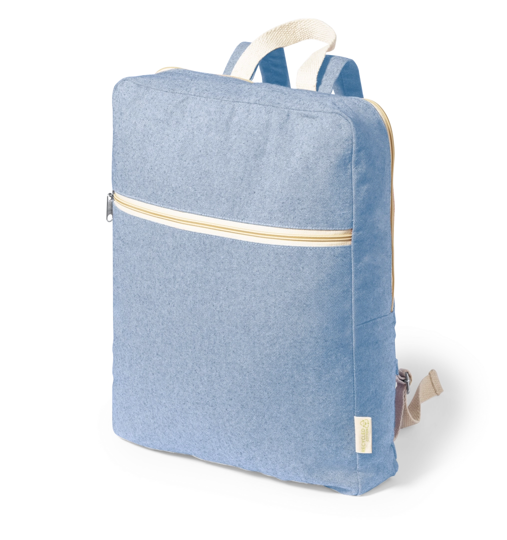 Immagine Zaino Nidoran