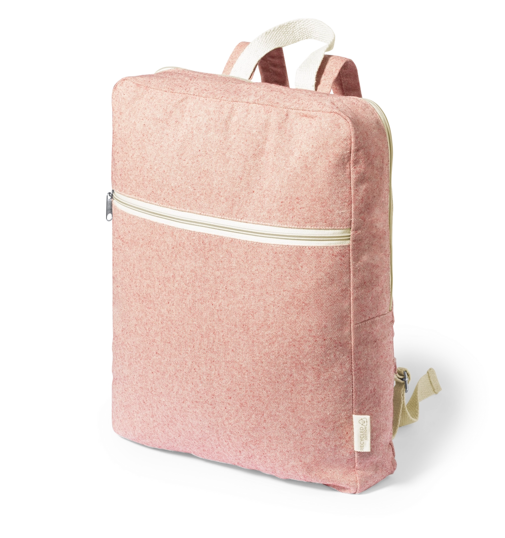 Immagine Zaino Nidoran