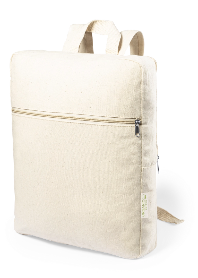 Immagine Zaino Lagrit