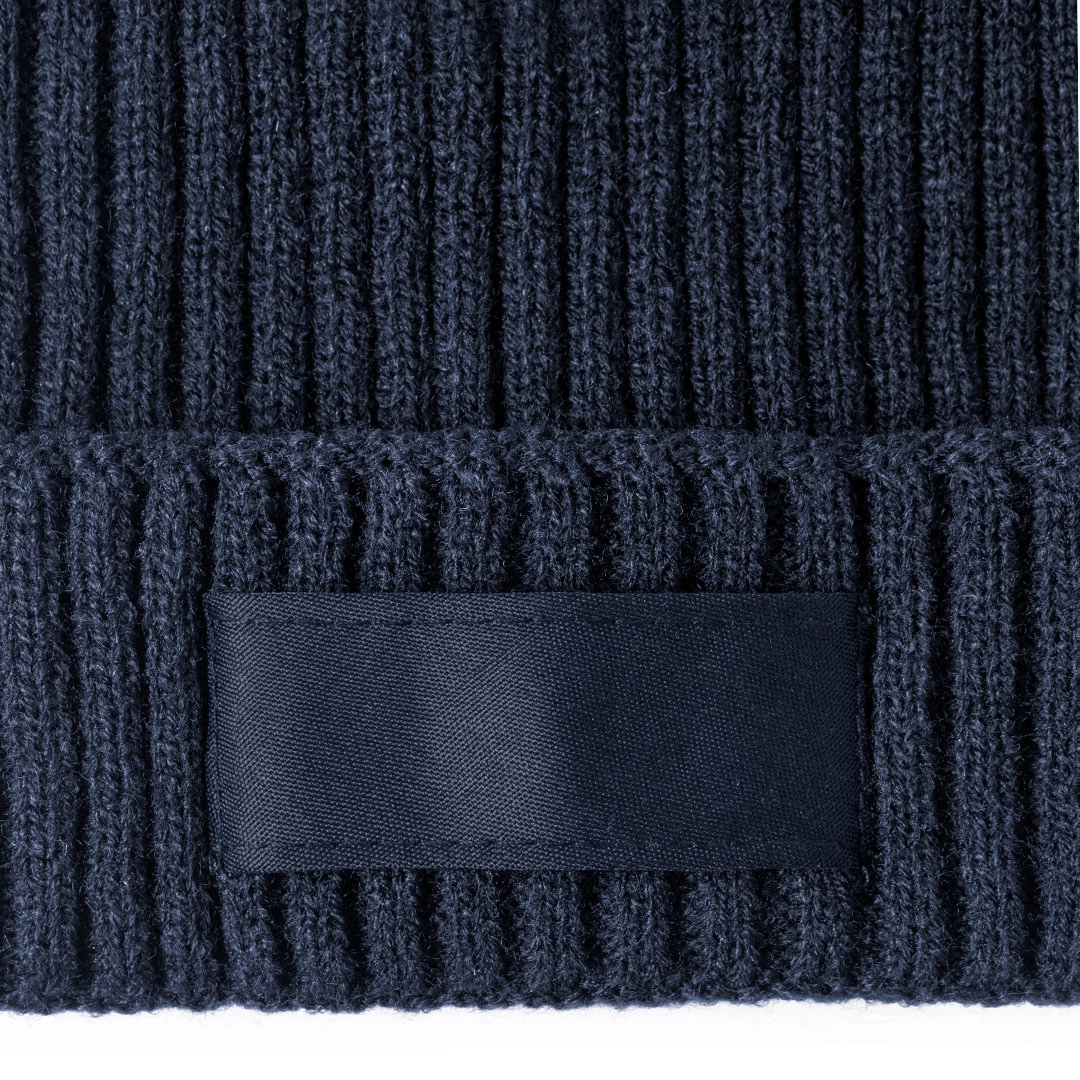 Immagine Cappello Selsoker