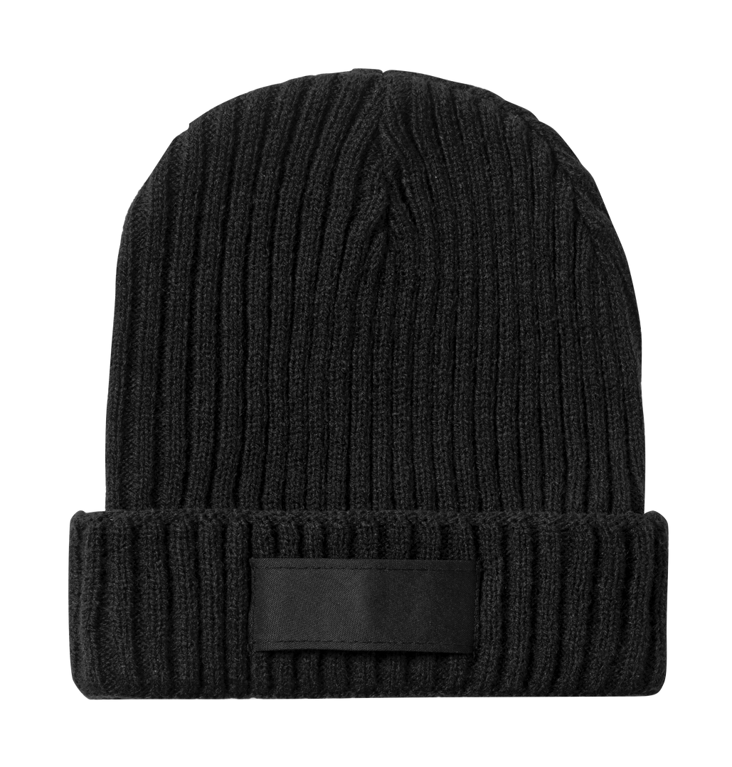 Immagine Cappello Selsoker