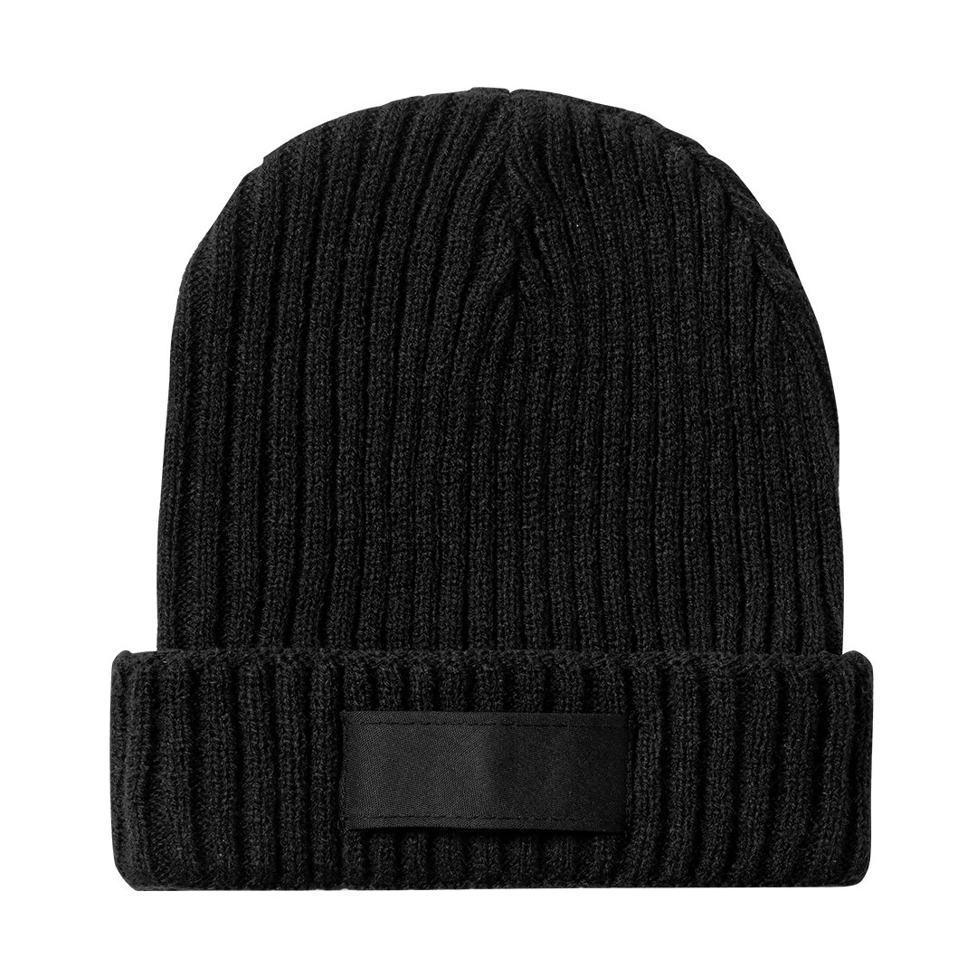 Immagine Cappello Selsoker