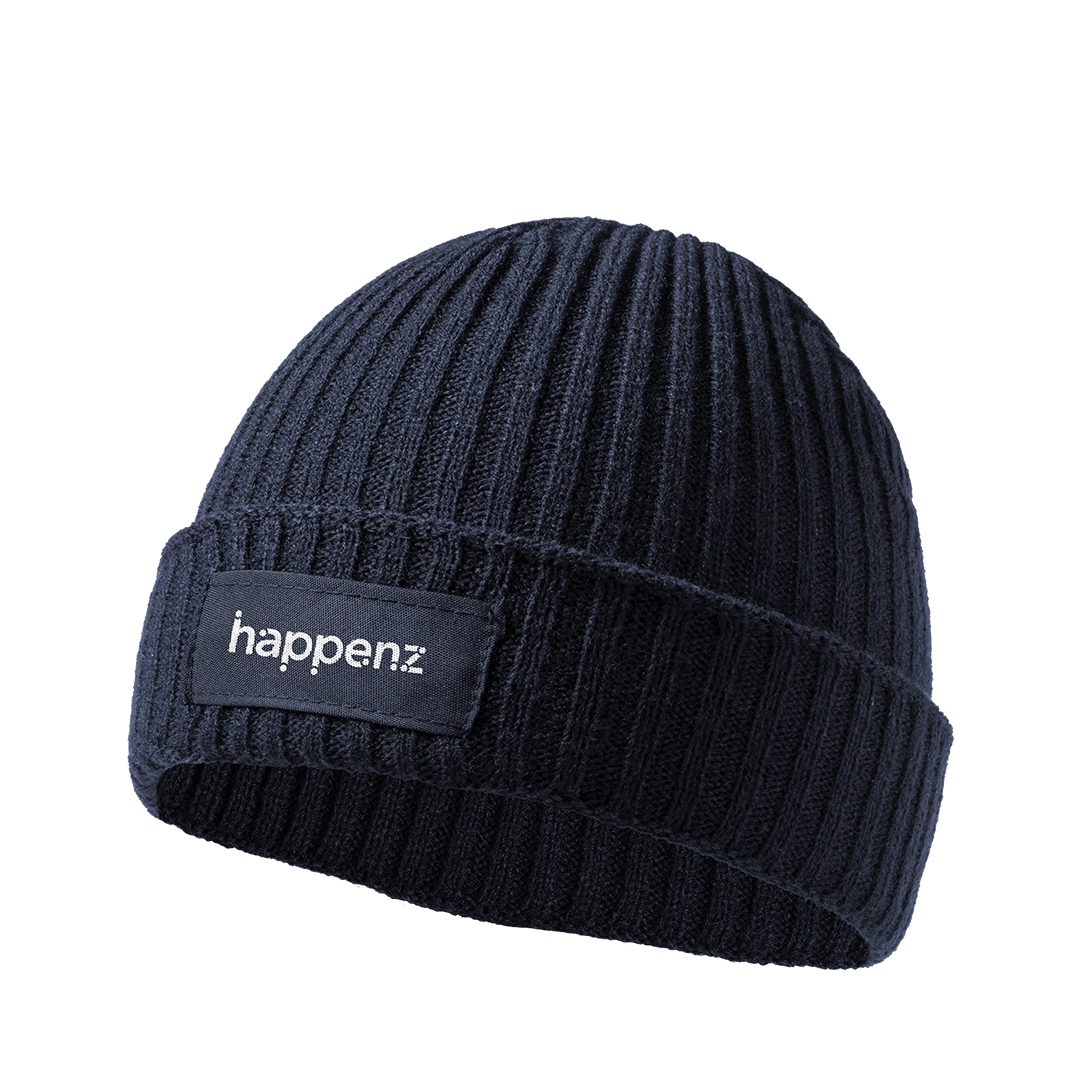 Immagine Cappello Selsoker