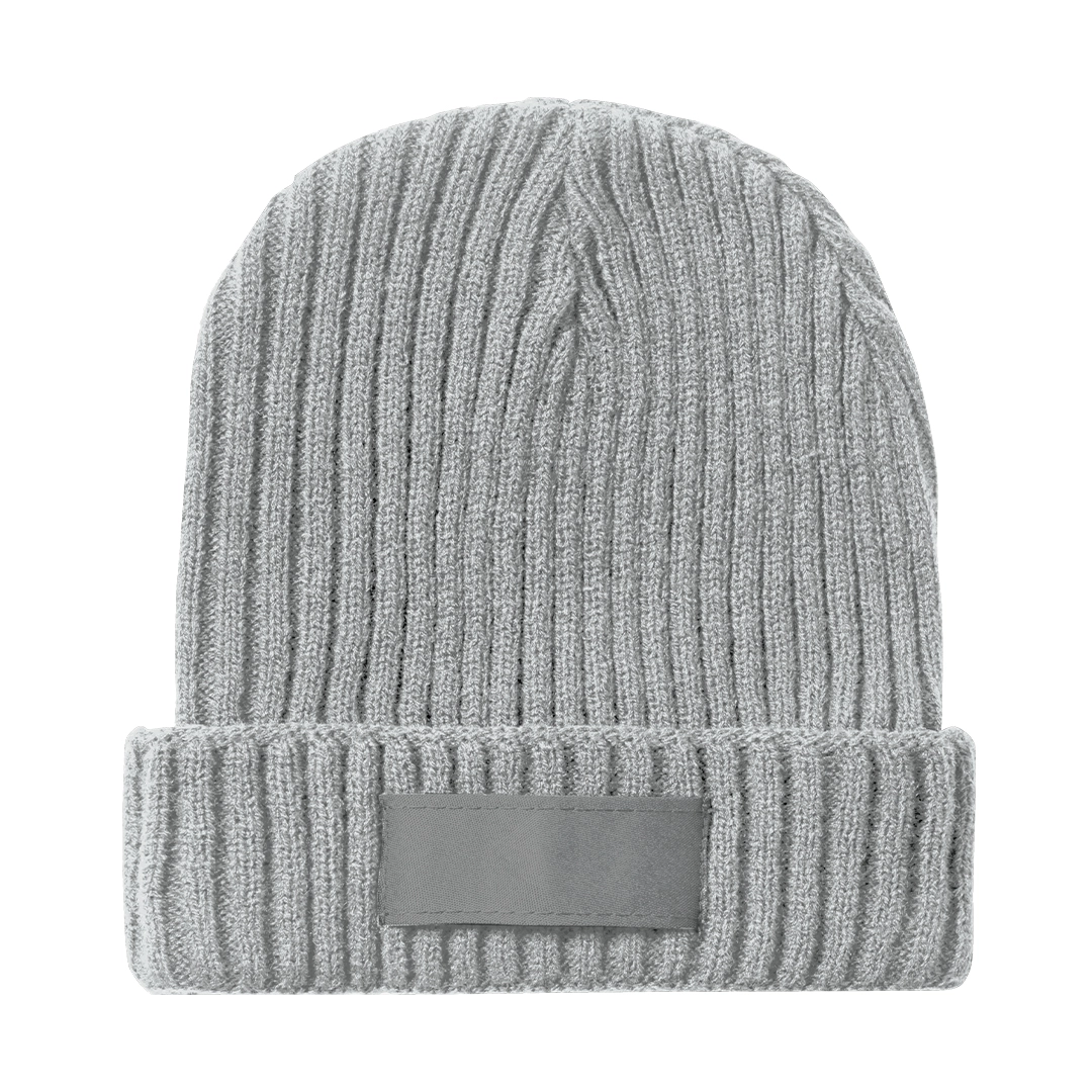 Immagine Cappello Selsoker