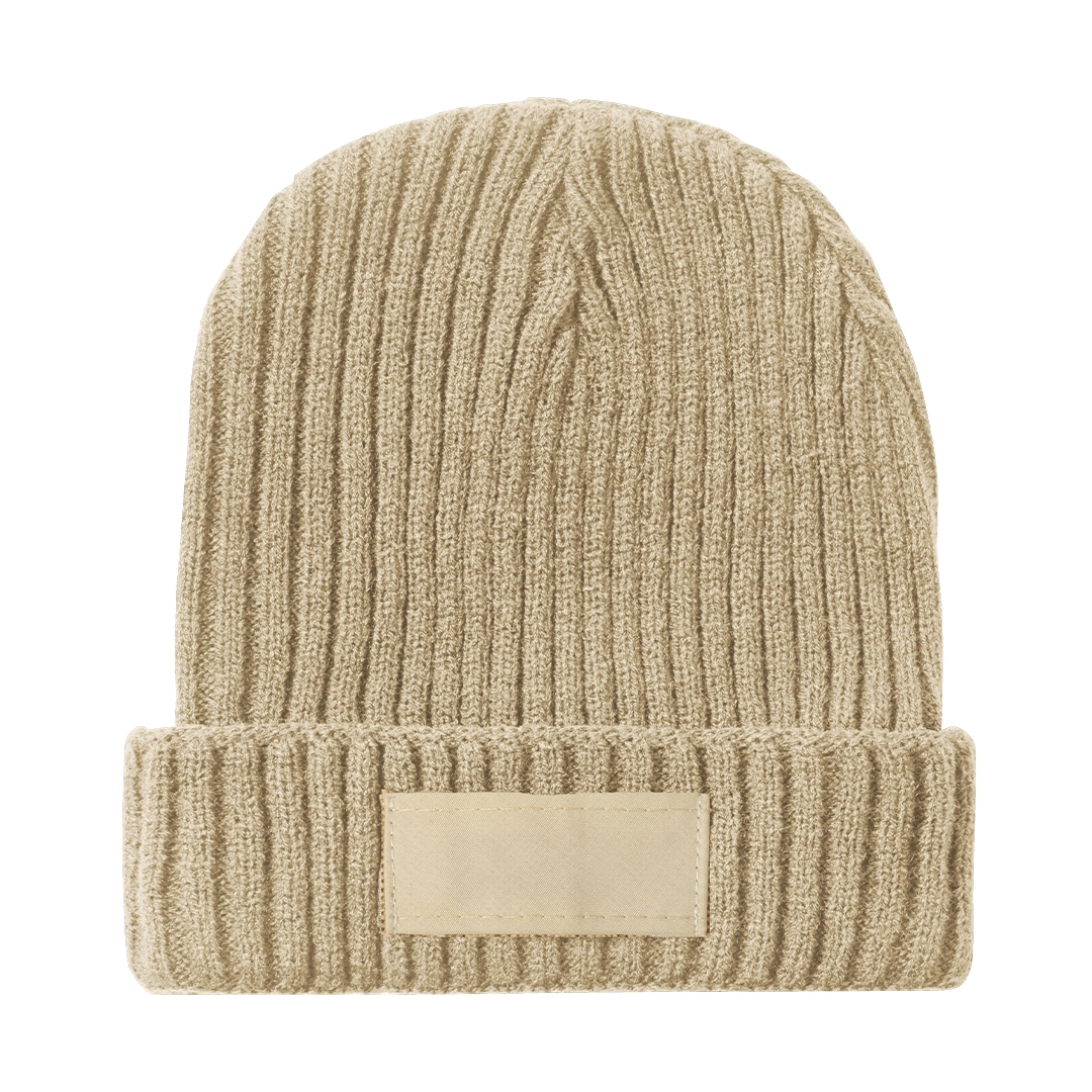 Immagine Cappello Selsoker