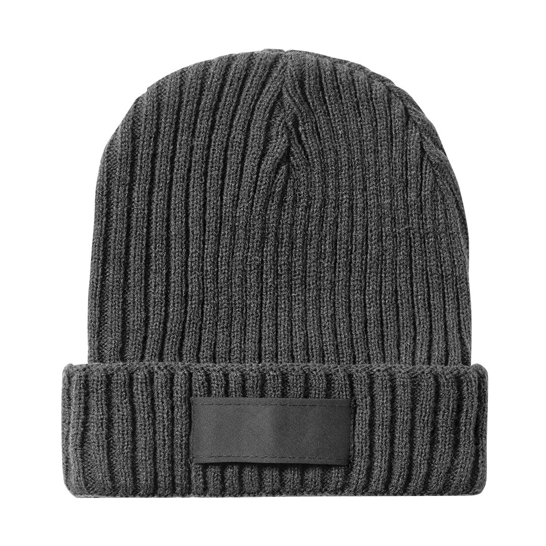 Immagine Cappello Selsoker