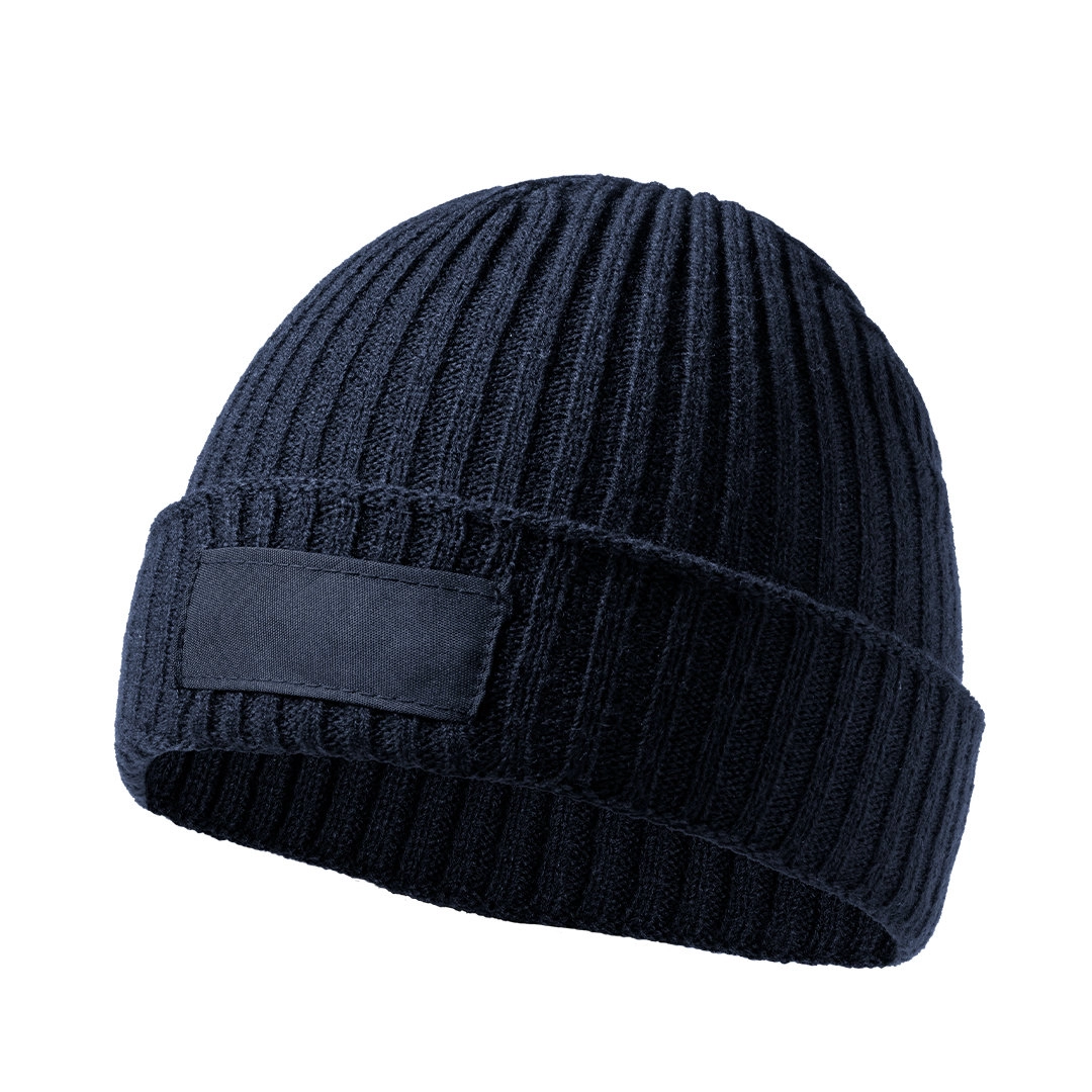 Immagine Cappello Selsoker