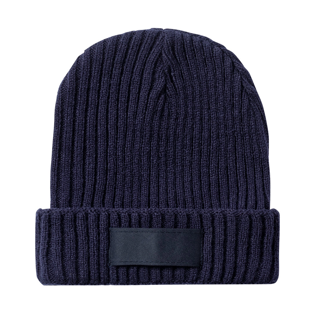 Immagine Cappello Selsoker
