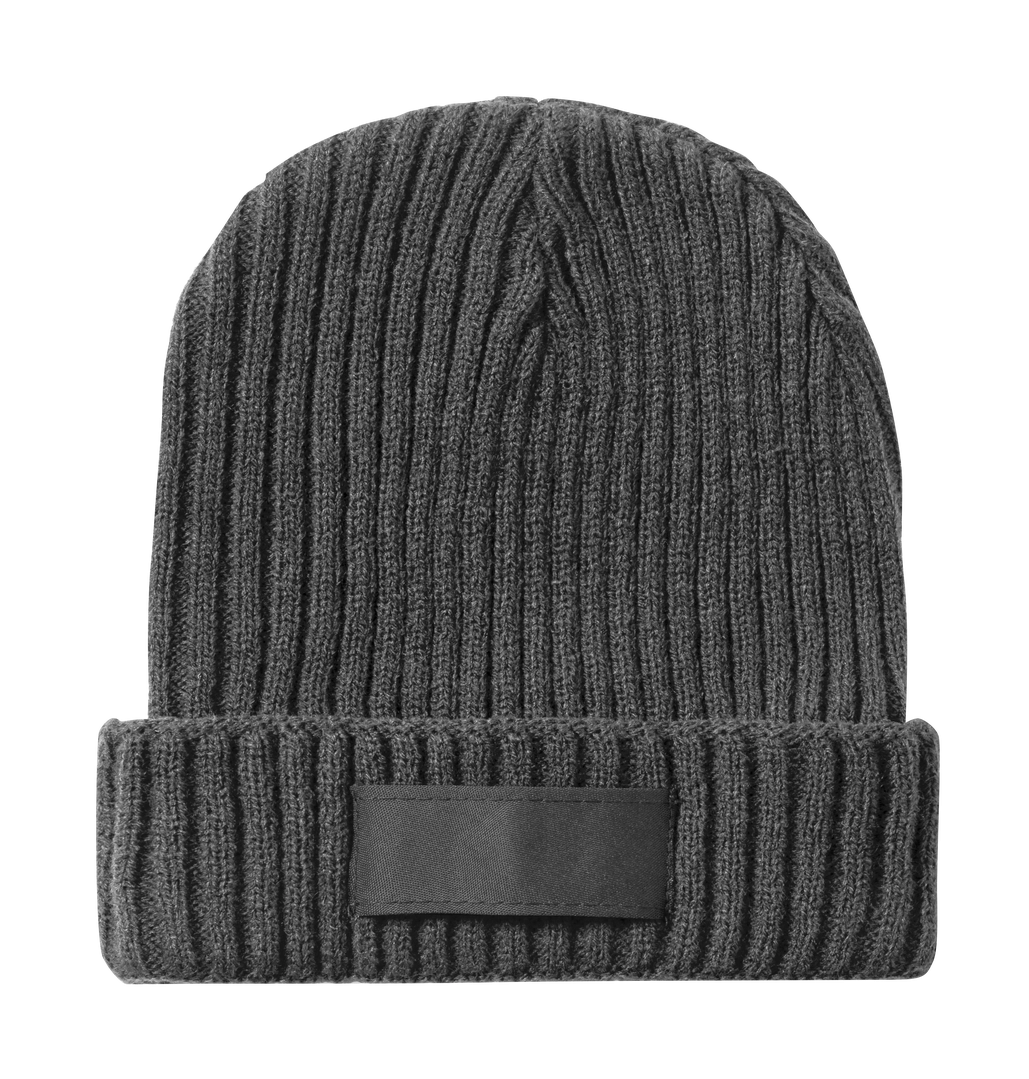 Immagine Cappello Selsoker