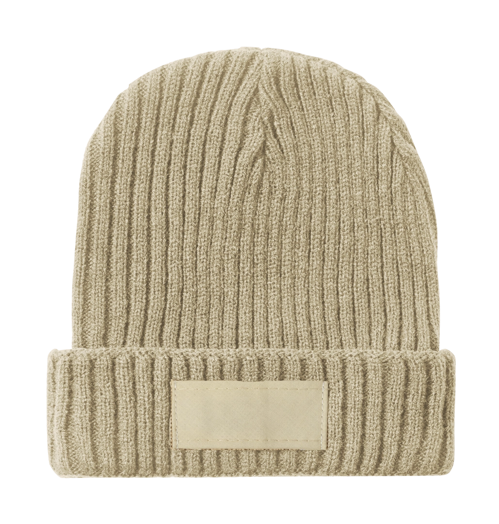 Immagine Cappello Selsoker