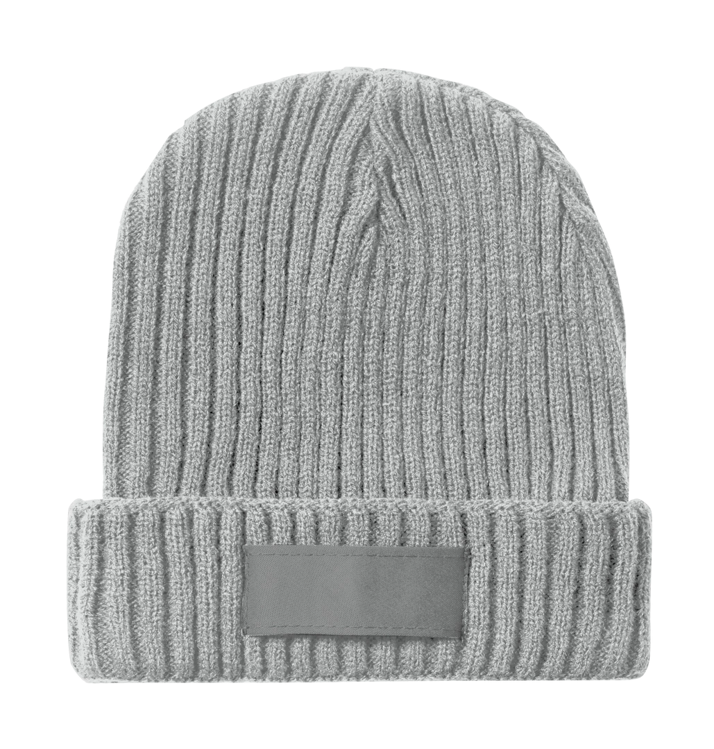 Immagine Cappello Selsoker