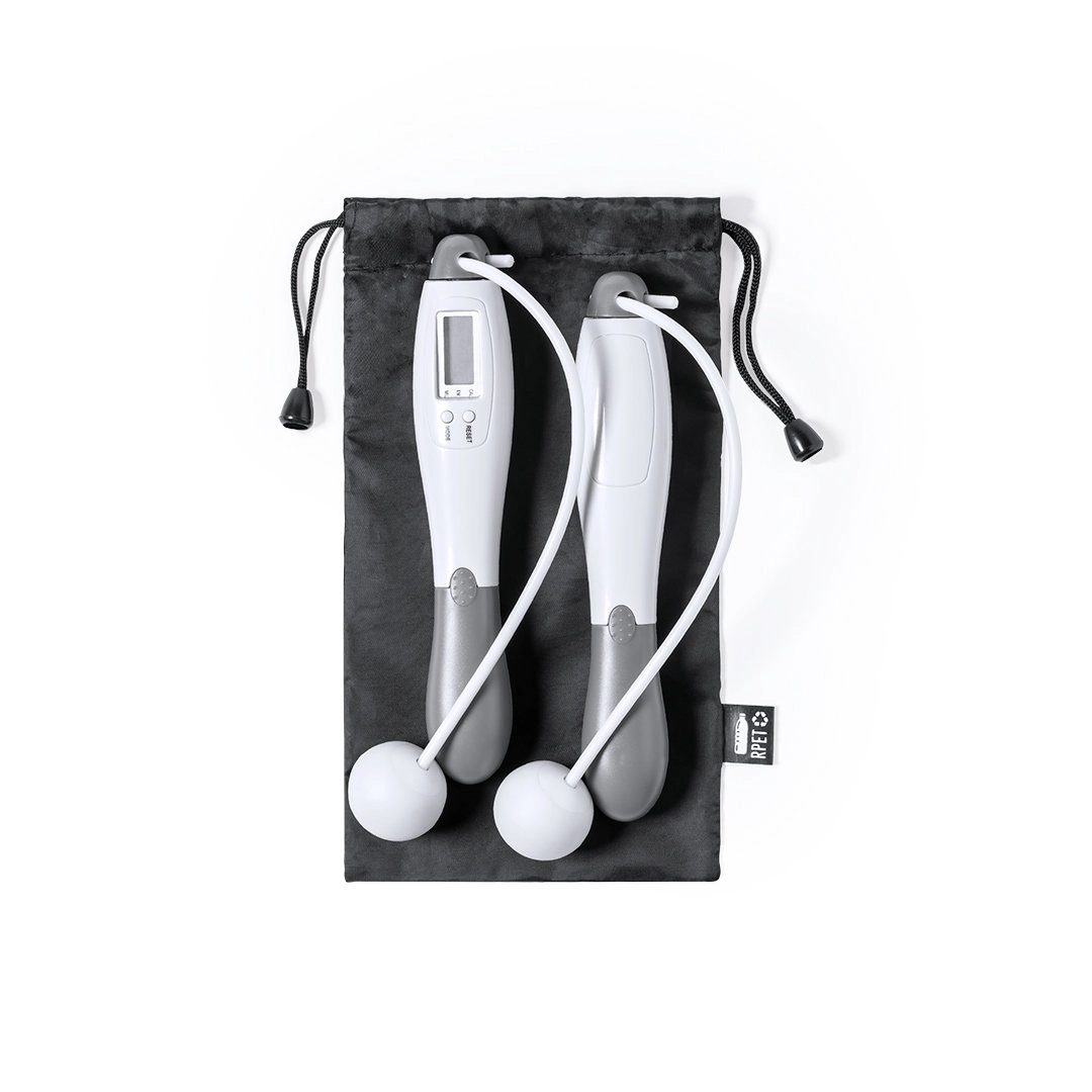 Immagine Corda Digitale Grimluck