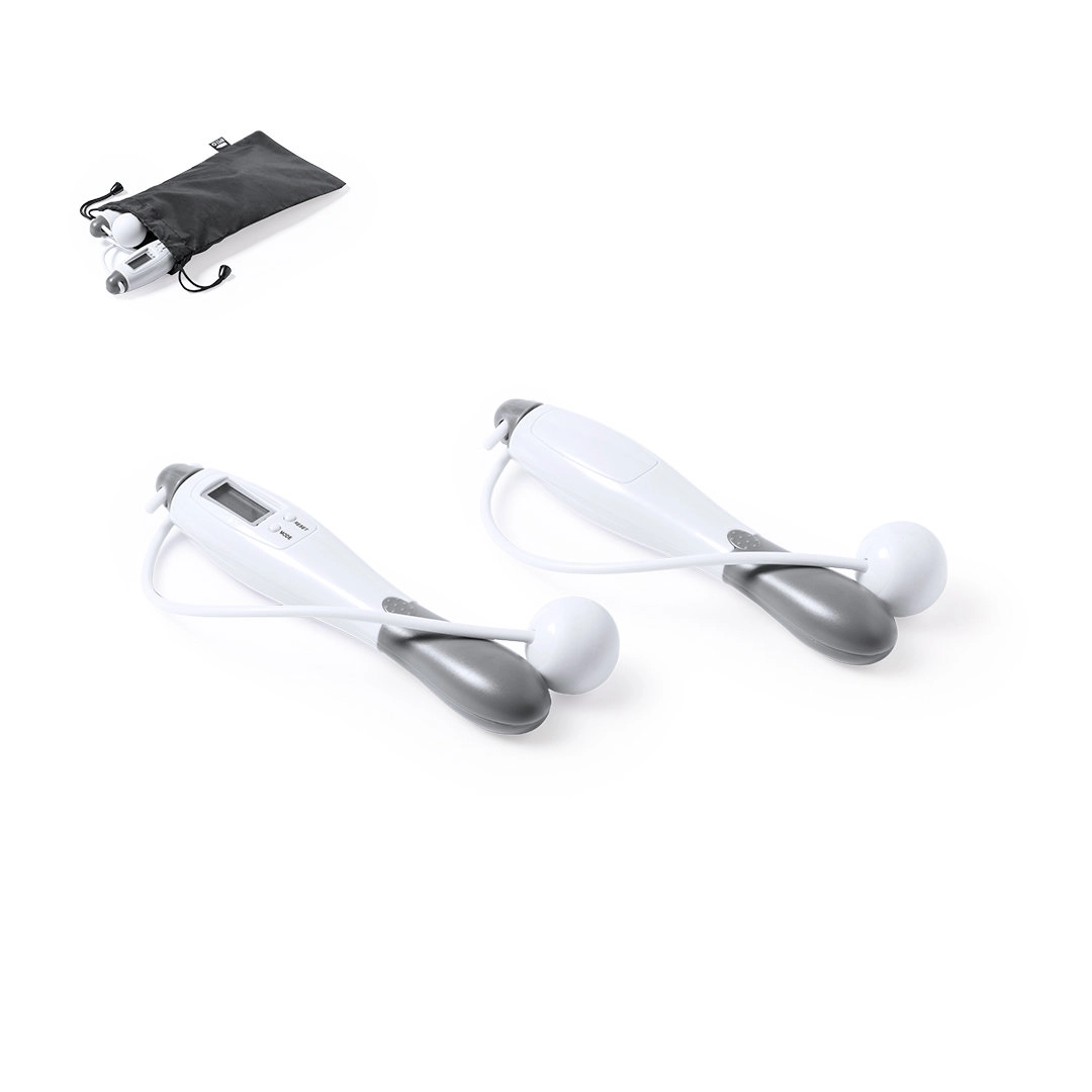 Immagine Corda Digitale Grimluck