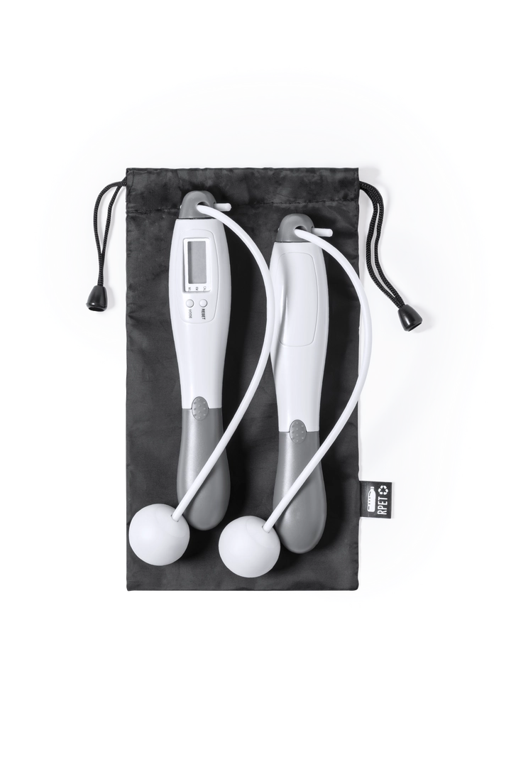 Immagine Corda Digitale Grimluck