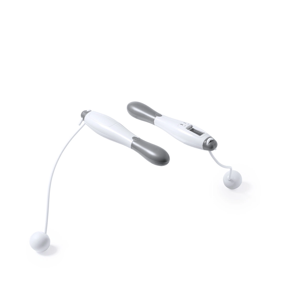 Immagine Corda Digitale Grimluck