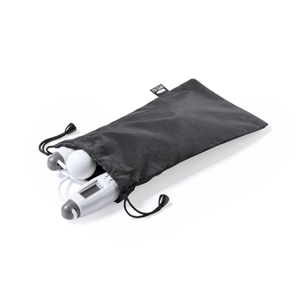 Immagine Corda Digitale Grimluck