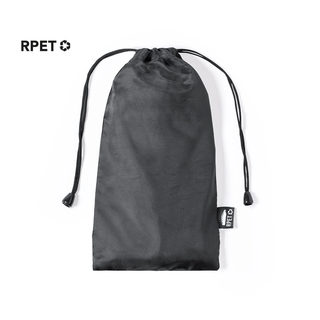 Immagine Corda Digitale Grimluck