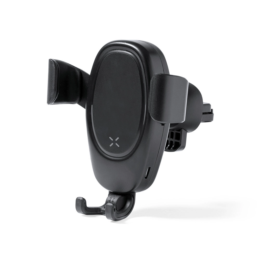 Immagine Supporto Caricatore Odwey