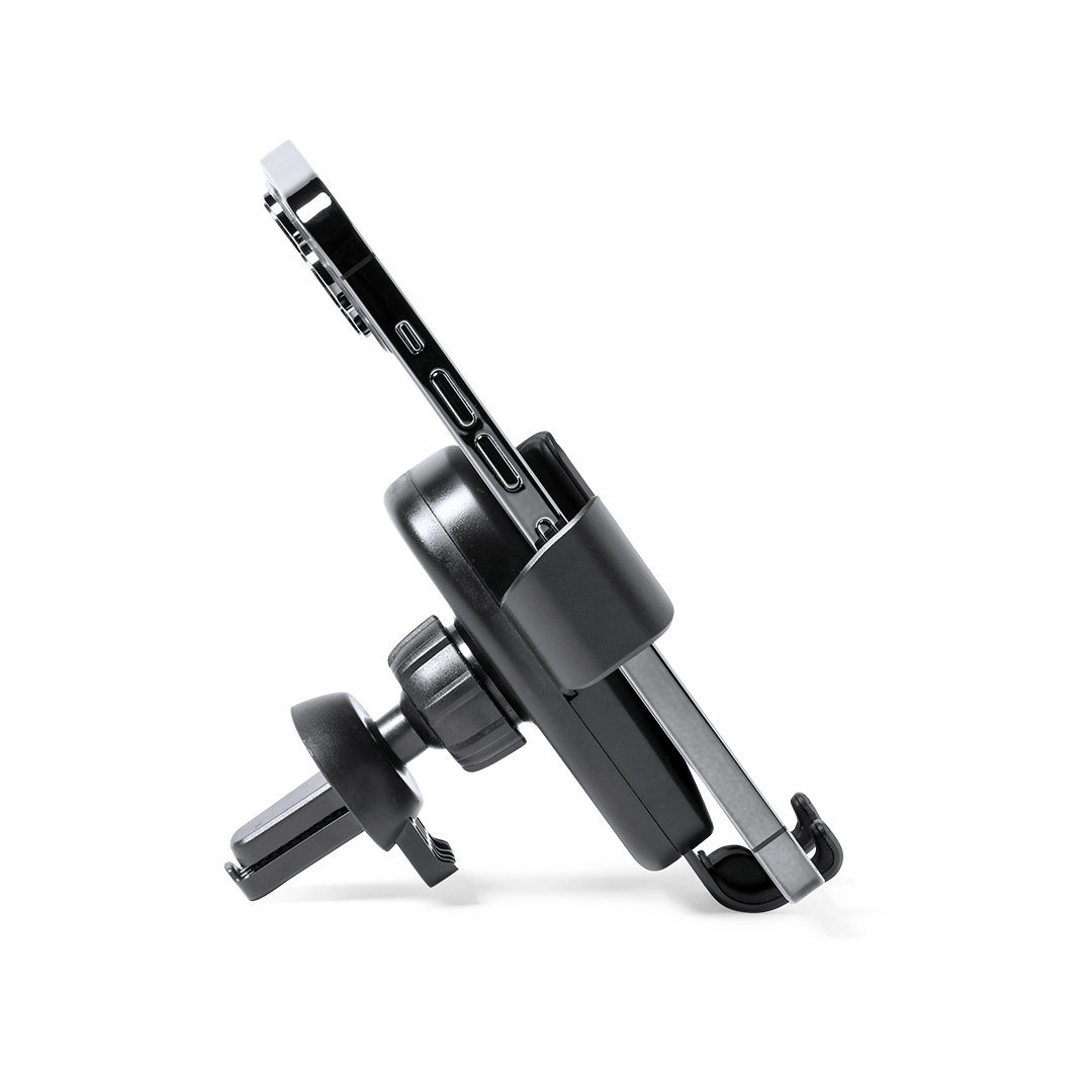 Immagine Supporto Caricatore Odwey