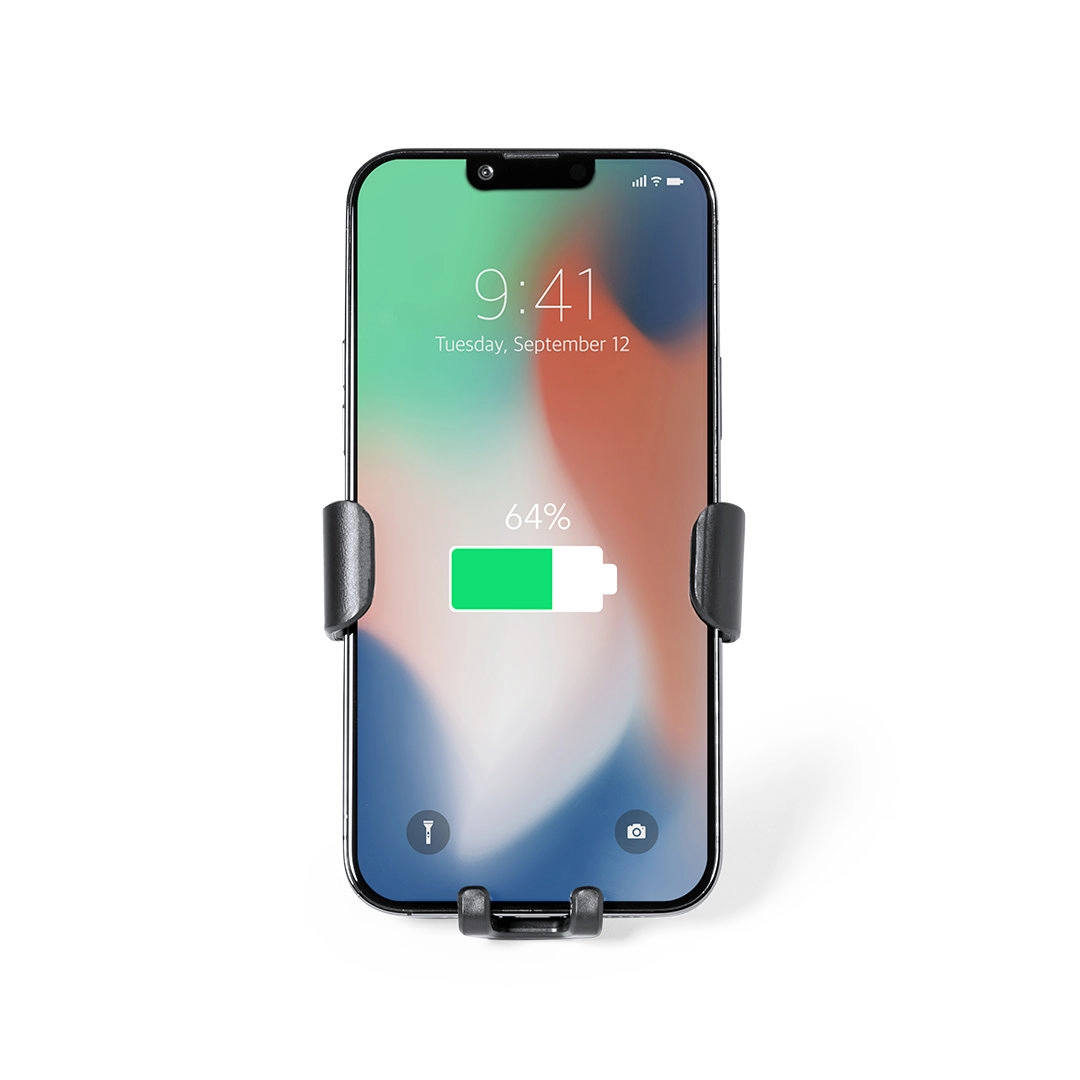 Immagine Supporto Caricatore Odwey